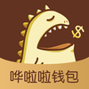������Ǯ��appv1.13.4 ���°�
