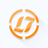 ���Ĵ���v2.0.67 ��׿��