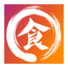 ������ʳappv1.2.0 ���°�