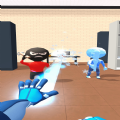 ����һ��v2.0.26 ���°�