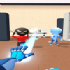 ����һ��v2.0.26 ���°�