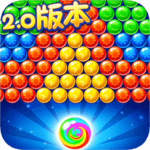 ���ݾ��鴫��������ʯ��v2.6.30 ���޽�Ұ�
