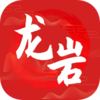 ������ȫý��appv1.1.1 ���°�