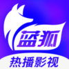 ����Ӱ��2023���°汾����v2.1.4 �ٷ���׿��