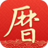 ī��������appƻ����v2.2.60 ���°�