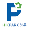 �����ǻ�ͣ��appv1.0.3 ���°�