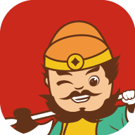 ��ҧ������appv1.0.0 �ֻ���