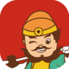 ��ҧ������appv1.0.0 �ֻ���