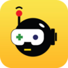bigplayers.com appv2.0.4.13 ���°�