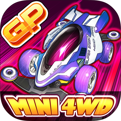 �ڴ�������Ӧ�ñ���v2.09 ��׿��