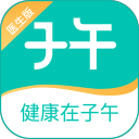 ����ҽ����v1.0.1 ���°�