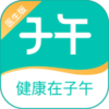 ����ҽ����v1.0.1 ���°�