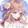 �ҵĽ��������ʯ��v0.23.1 ��׿��