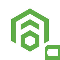 ΢ͬ��ֱ����appv1.0.0 ���°�
