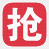 ����������������v4.0.1 �ƽ��