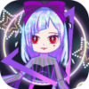 ħ����ƴv1.0.0 ��׿��
