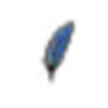 Yanderify(��ͼƬ���ڳ��������)v3.0.0 Python��װ��