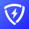 51������ʦappv1.0.0 �ٷ���