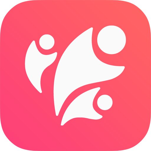 ��ѧ��׬Ǯappv3.24.02 ���°�