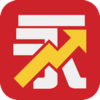��������appv6.4.2.4 ���°�