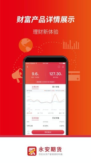 ��������appv6.4.2.4 ���°�