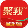 ���ҹ���v1.0.3 ���°�