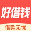 �ý�Ǯ����v1.0.1 ���°�