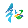 �����غõط�appv1.0.0 ���°�