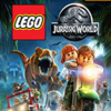 �ָ�٪�޼�����LEGO Jurassic World�ⰲװ��ɫ���İ�