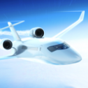 天空飞行模拟器v1.0 安卓版