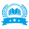 �϶�ѧ����appv1.0.0 �ٷ���