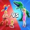 Toy Warfare(����˴���ս)v1.0 ���°�