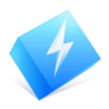 ��������Ǩ��appv1.0 �ֻ���