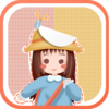 ƴͼ��ͼ��appv3.2.16.0317 ���°�