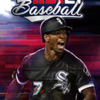 RBI����21(R.B.I. Baseball 21)�����ⰲװ��
