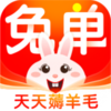 �ⵥ�̳�v23.0.24 ���°�