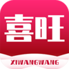 ϲ����appv1.0.0 ���°�