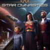 �Ǽ�����Star Dynasties�����ⰲװ��