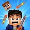 Toy Warfare(�����˴��Ҷ�)v1 ���°�