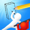 DrawHammer(��������)v1.4.6 ���°�