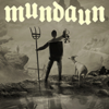�ɵ���Mundaun�����ⰲװ��