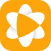 ���ʾ糡appv1.0.6 ���°�
