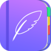 Planner Prov5.2 ���°�
