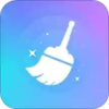 һ�������ڴ�v1.0.0 �ٷ���
