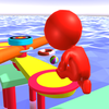 Knockout Race(ָ����̭��)v0.2 ���°�