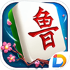 ����ɽ���齫��Ϸv1.5.2 �ٷ���