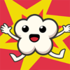 疯狂爆米花v1.0.1 最新版