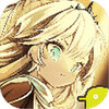 WitchSpring4(魔女玩偶的影子)v2.6 中文版