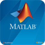 mathworks matlab r2021aƽⲹ