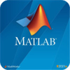 mathworks matlab r2021a�ƽⲹ������������Ȩ�ƽ�